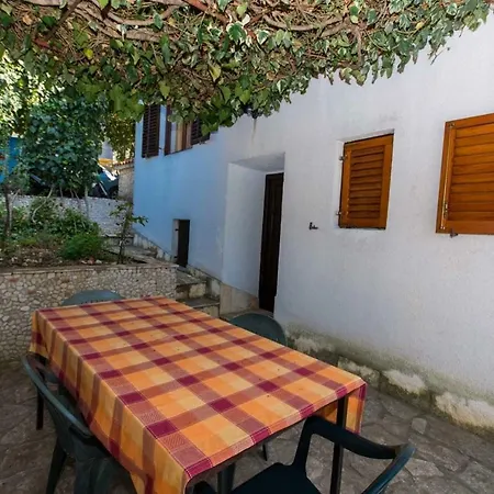 House Vlajcevic * Trogir